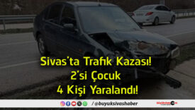 kişi