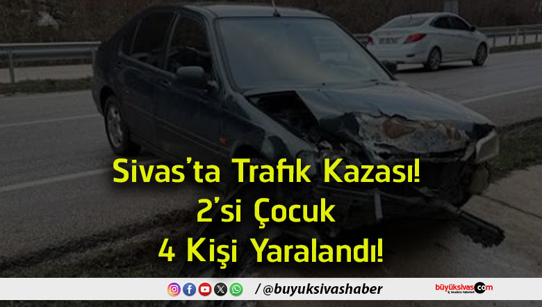 kişi