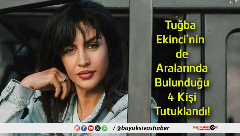 kişi