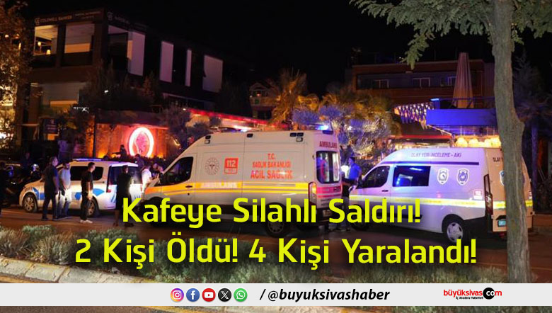 kişi