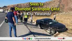 kişi