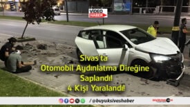 kişi