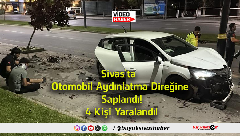 kişi