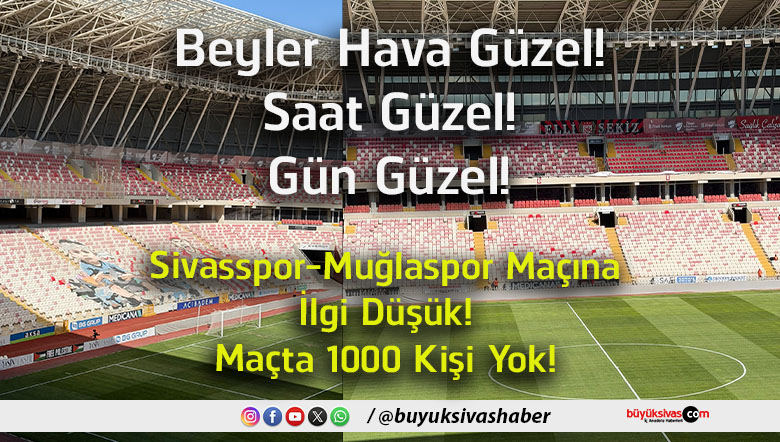 kişi