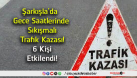 kişi