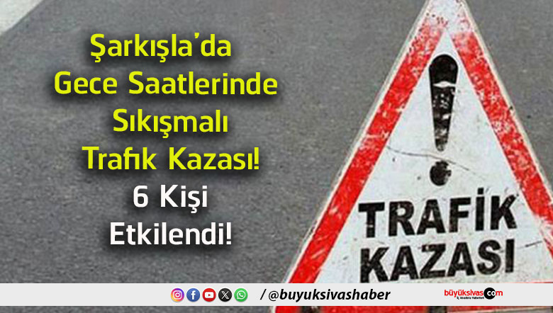 kişi