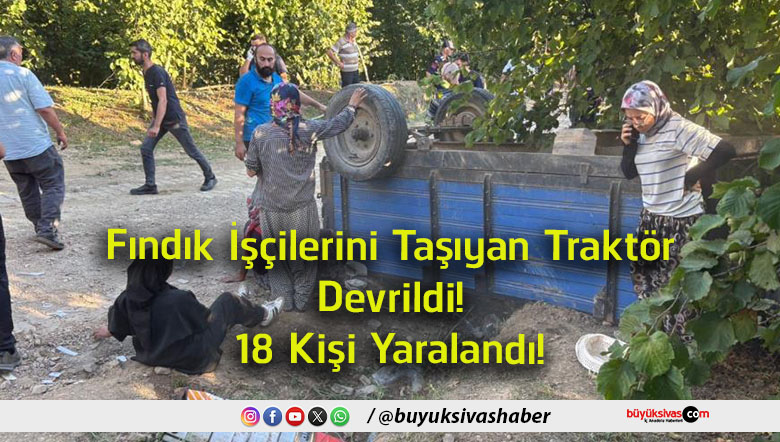 kişi