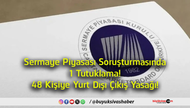 kişiye