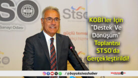 kobiler