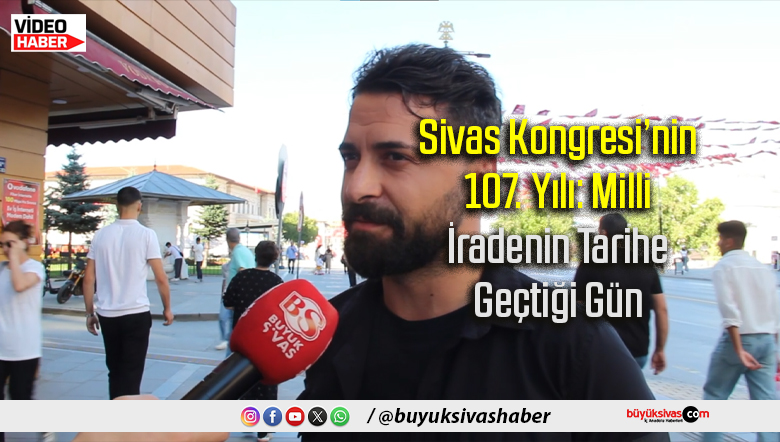 kongre