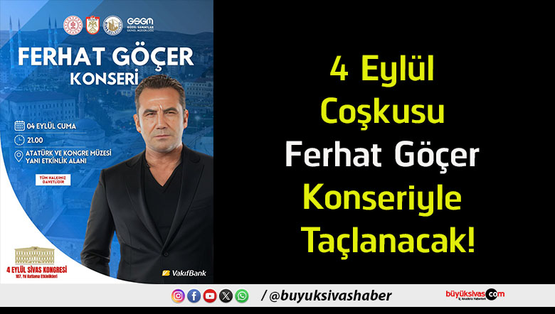 konseriyle