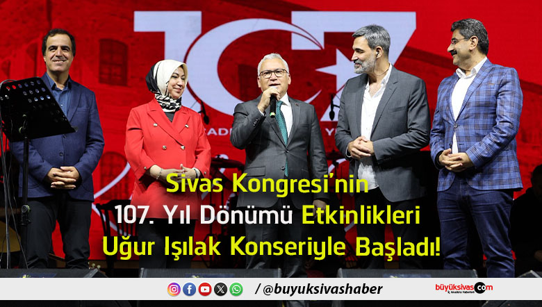 konseriyle