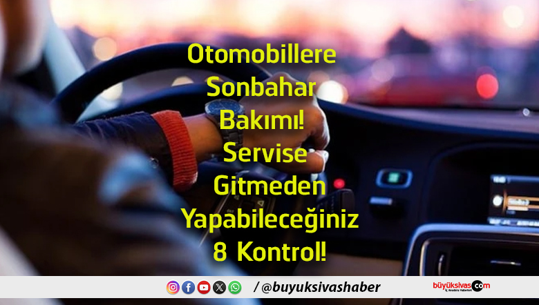 kontrol