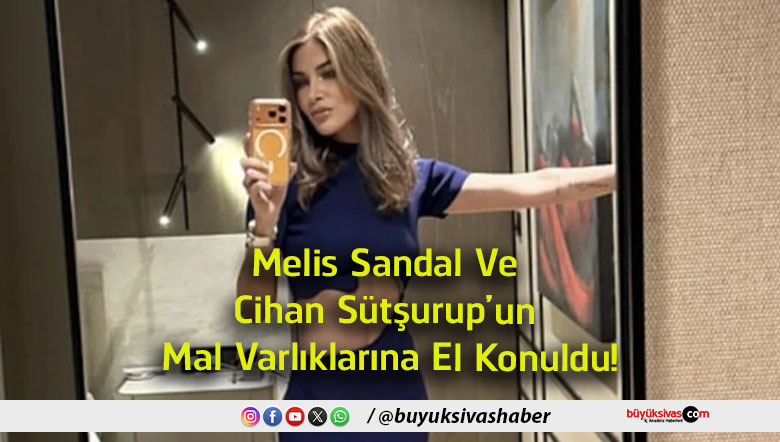 konuldu