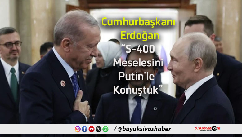 konuştuk