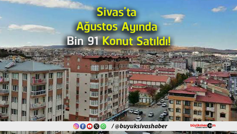konut