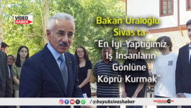 köprü