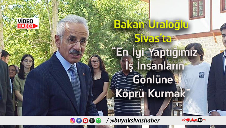 köprü