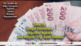 kopya