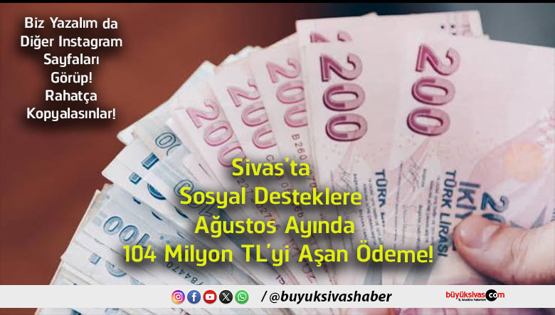 kopya