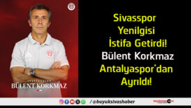korkmaz