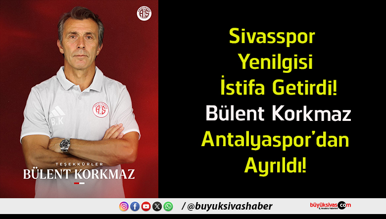 korkmaz