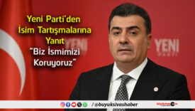 koruyor