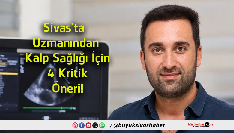 kritik