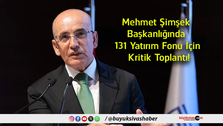 kritik