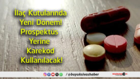 kullanılacak