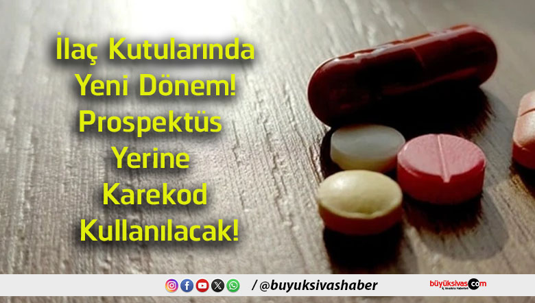 kullanılacak