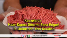kurallar
