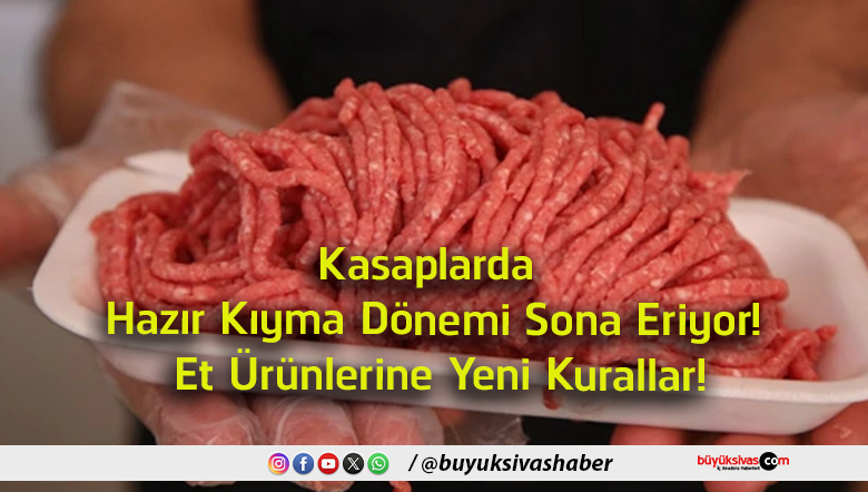 kurallar