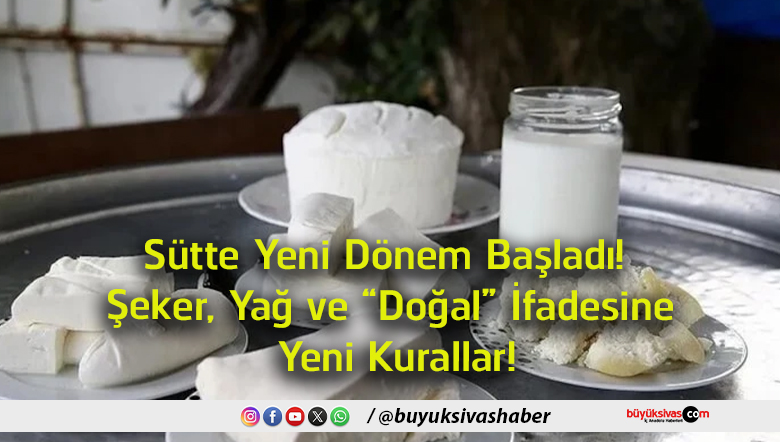 kurallar