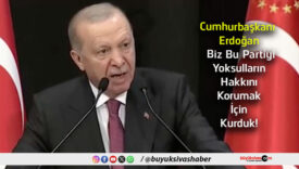 kurduk