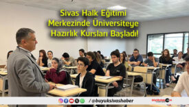 kursları