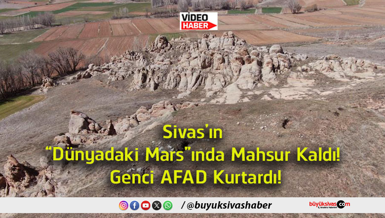 kurtardı