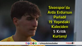 kurtarış