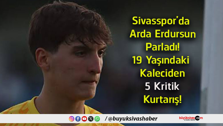 kurtarış