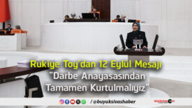 kurtulmayız