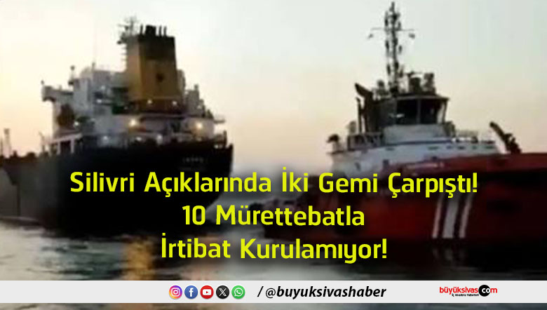 kurulamıyor