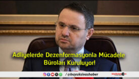 kuruluyor