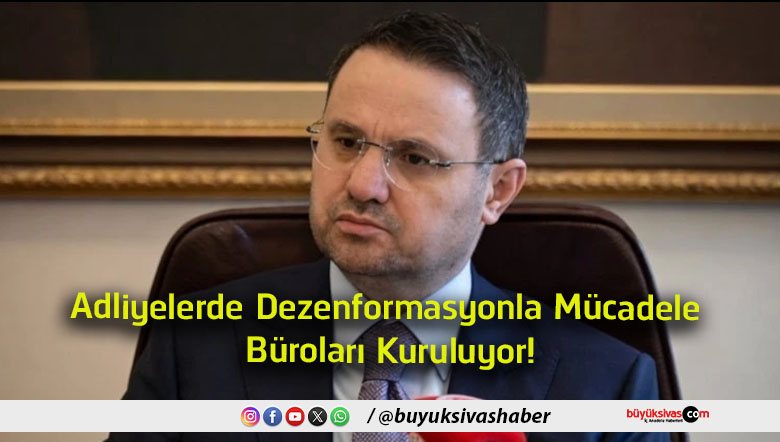 kuruluyor