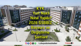 kyk