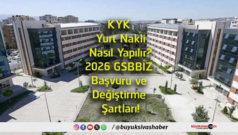 kyk