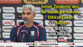lig