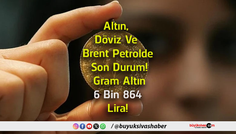 lira