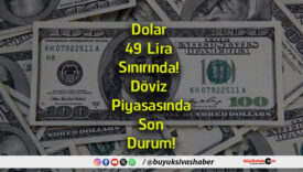 lira