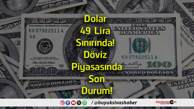 lira