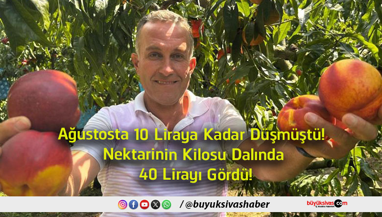 lirayı